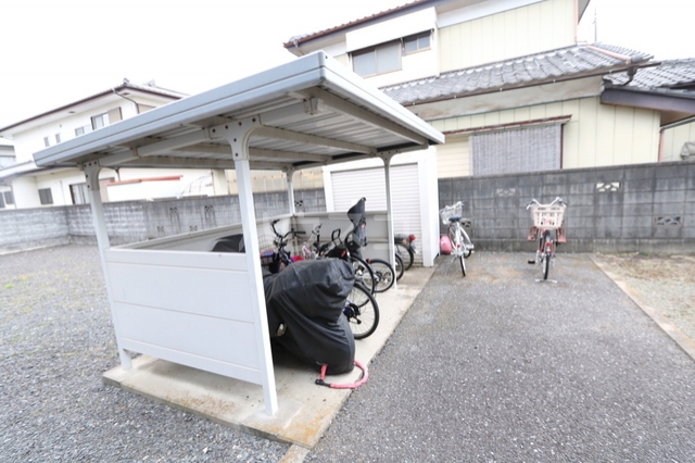 11/22 その他画像