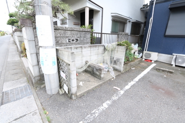 12/22 その他画像