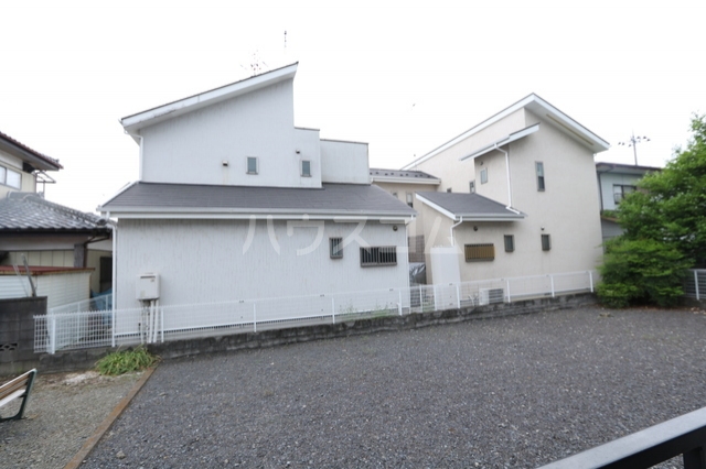 13/22 その他画像