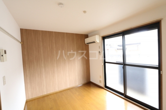 3/22 リビング/ダイニング