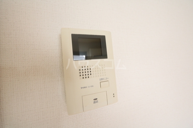 10/22 その他画像