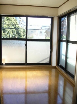 12/12 その他画像