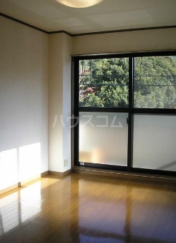 3/12 リビング/ダイニング