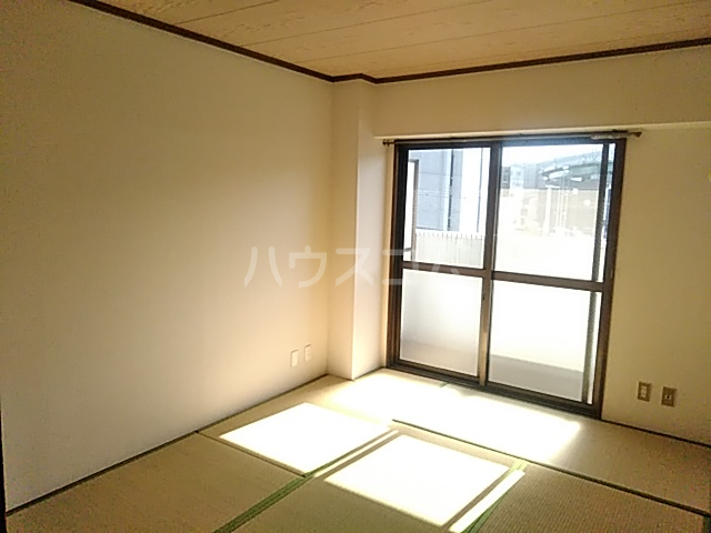 16/19 その他画像