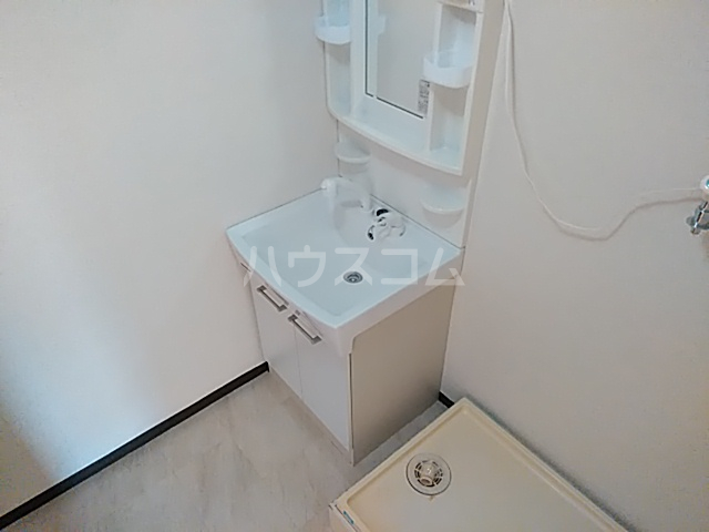 14/19 その他画像