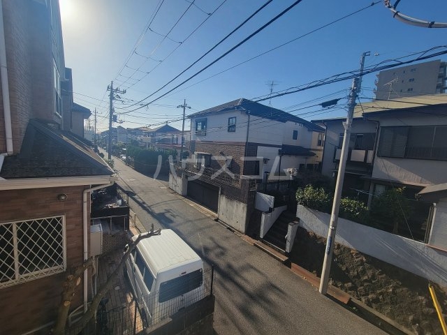 23/30 その他画像