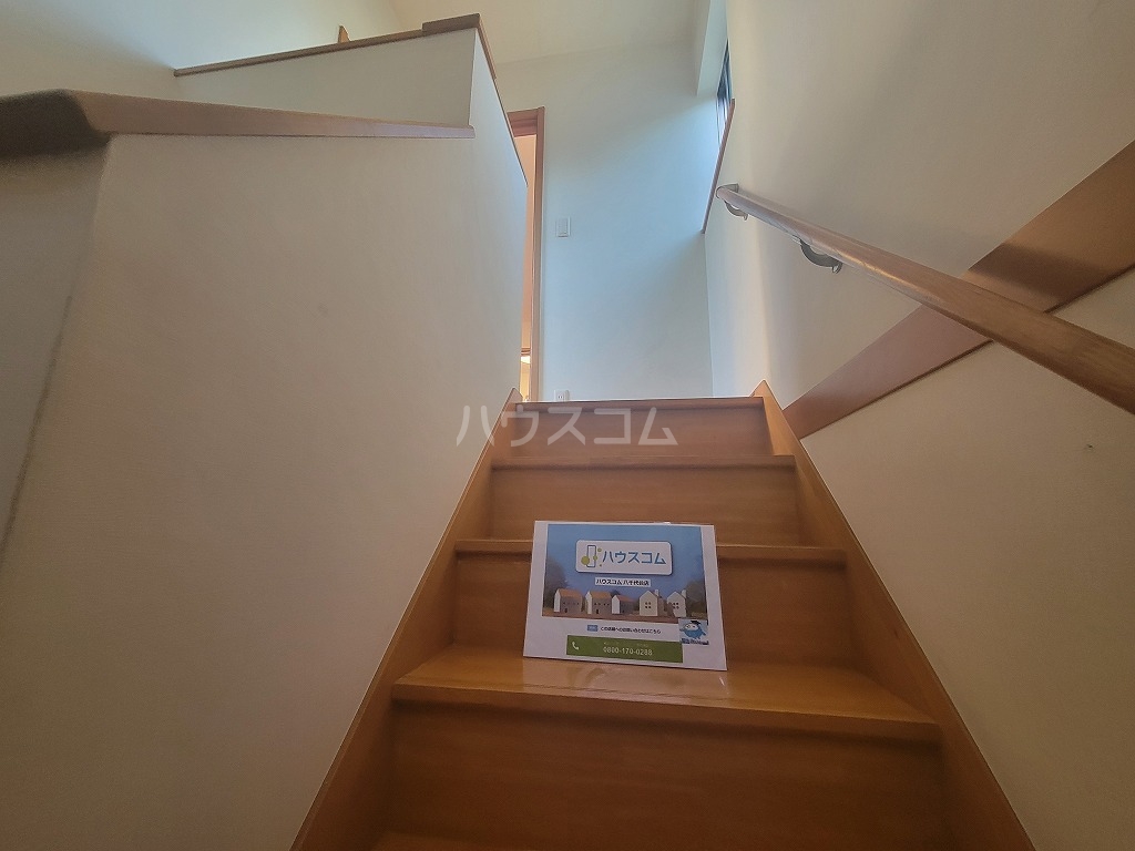 25/30 その他画像