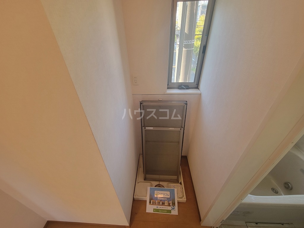 28/30 その他画像