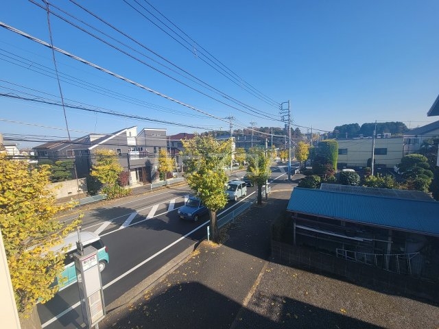 29/30 その他画像