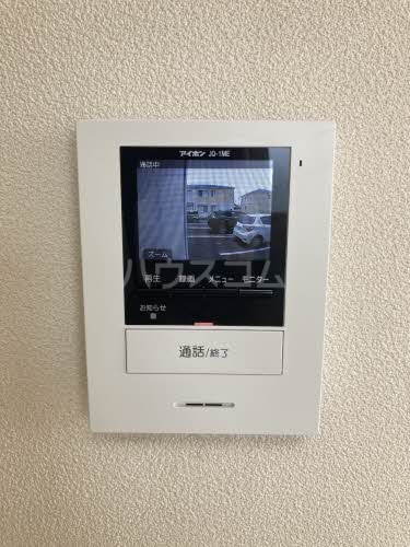 13/17 その他画像