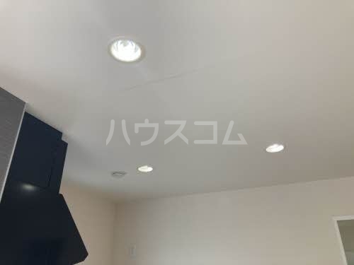 14/17 その他画像