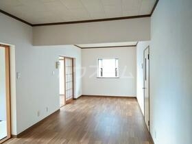 3/23 リビング/ダイニング