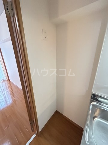 15/25 その他画像