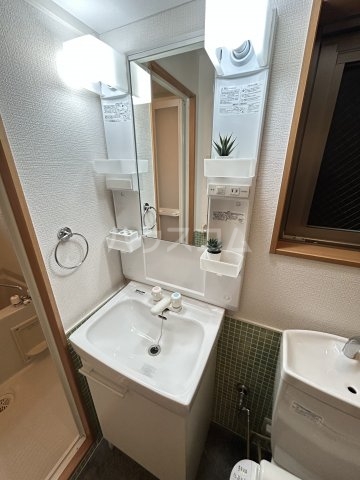 12/25 その他画像