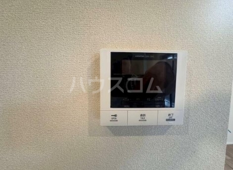 15/23 その他画像