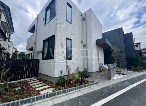 17/23 その他画像