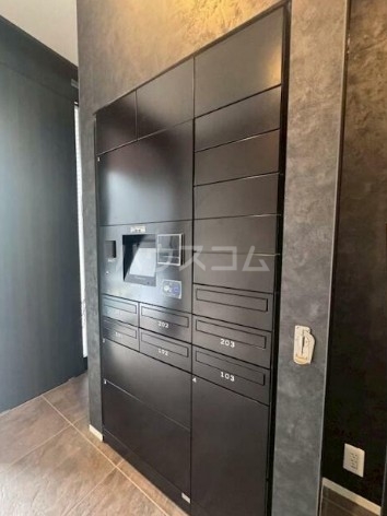 18/23 その他画像