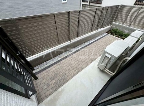 19/23 その他画像