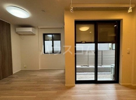 3/23 リビング/ダイニング