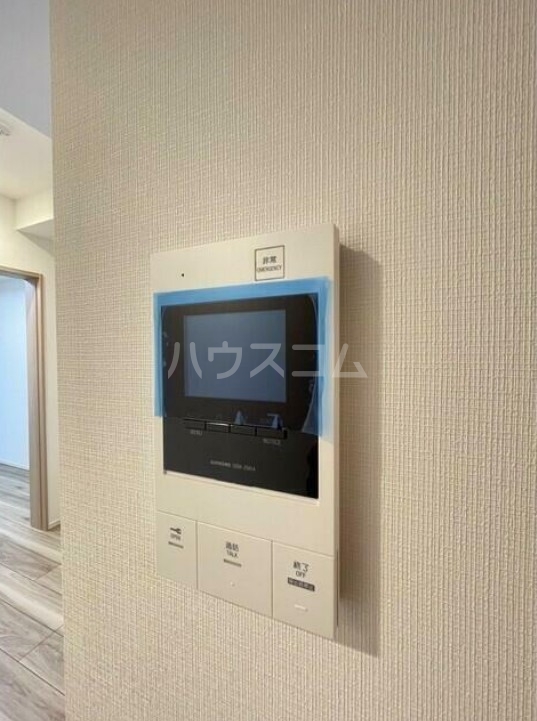 12/22 その他画像