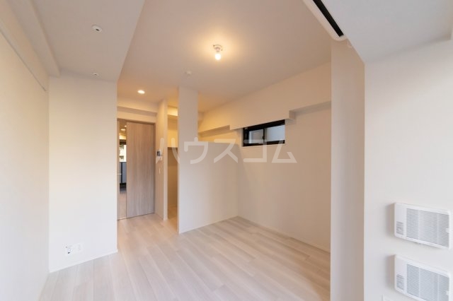 3/26 リビング/ダイニング