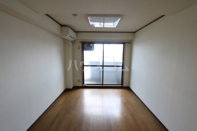 3/16 リビング/ダイニング