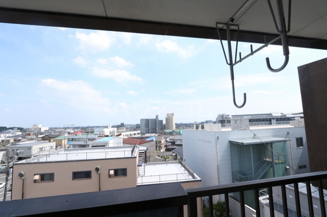 10/16 その他画像