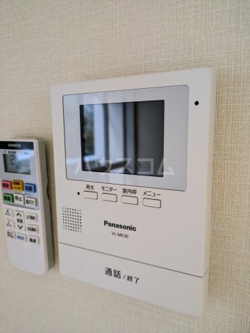 18/21 その他画像