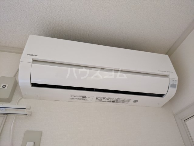 19/21 その他画像