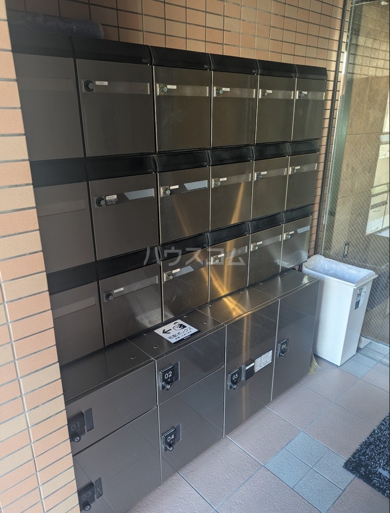 20/26 その他画像