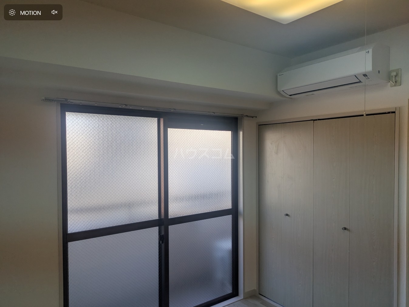 21/26 その他画像