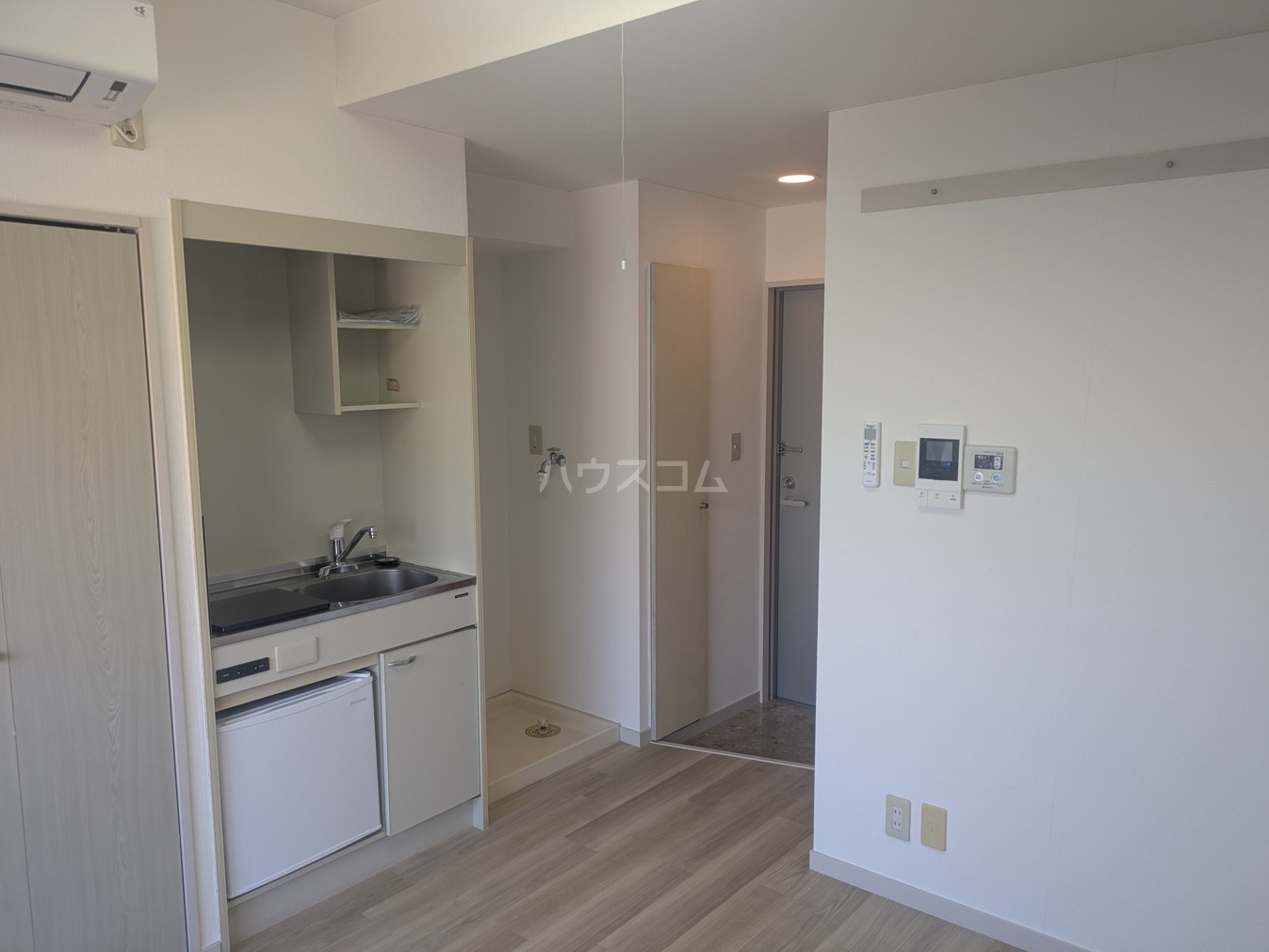 3/26 リビング/ダイニング