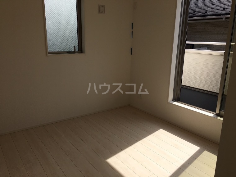 3/19 リビング/ダイニング