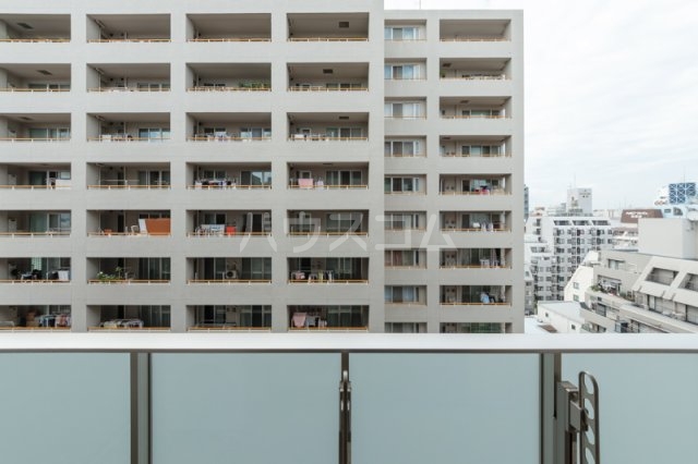 13/28 その他画像