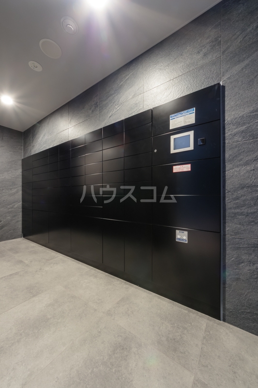 14/28 その他画像