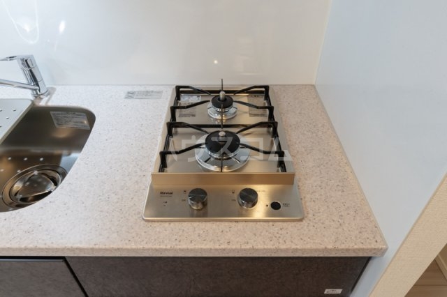 16/28 その他画像