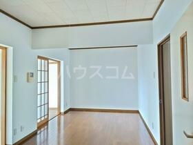 3/23 リビング/ダイニング