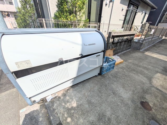 13/18 その他画像