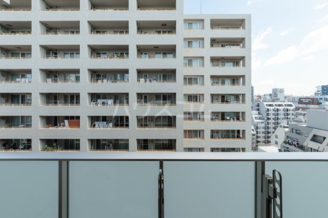 15/30 その他画像