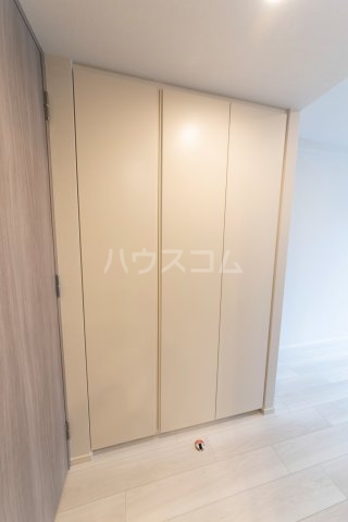 11/21 その他画像