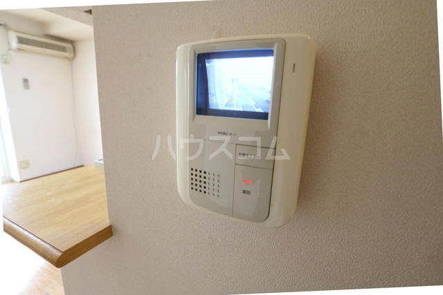 10/20 その他画像