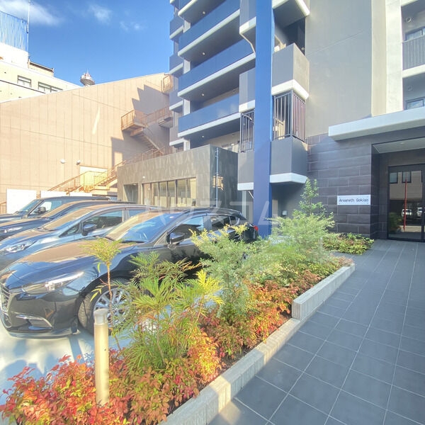 9/13 その他画像