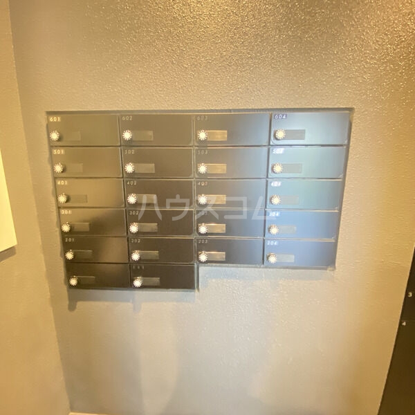 4/13 その他画像