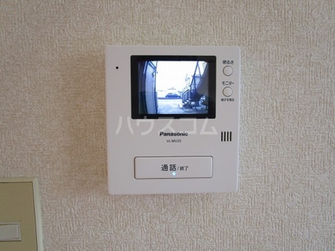 21/26 その他画像