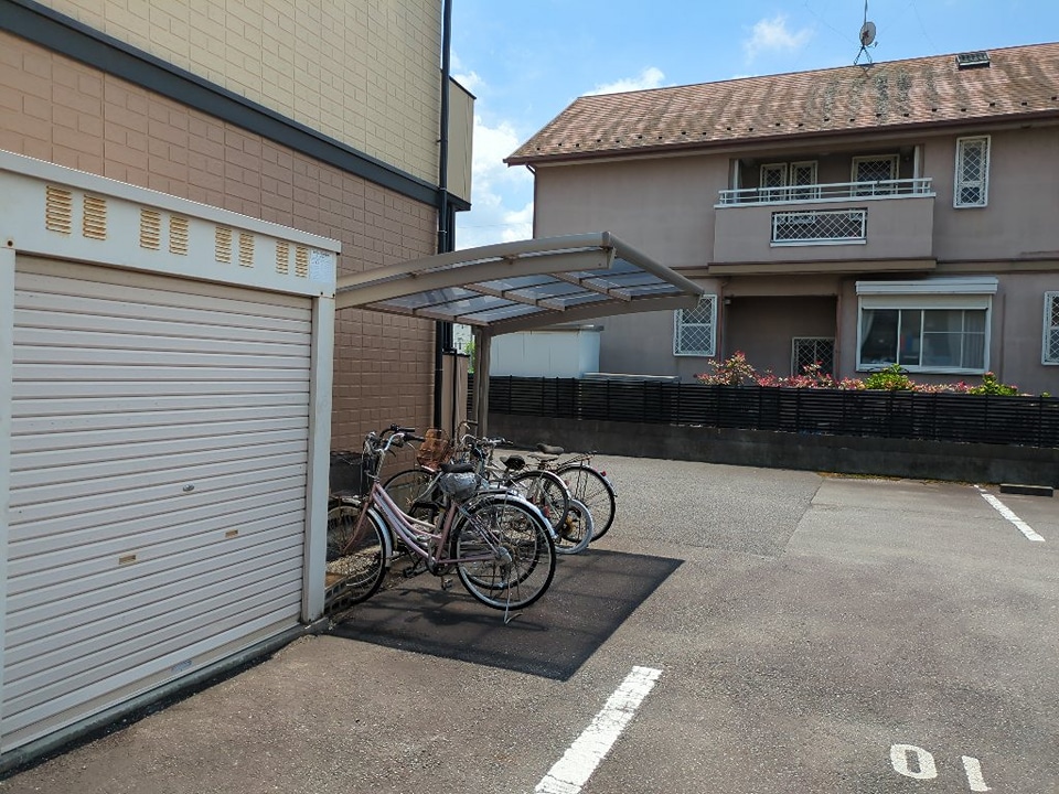 23/26 その他画像