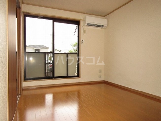 3/26 リビング/ダイニング