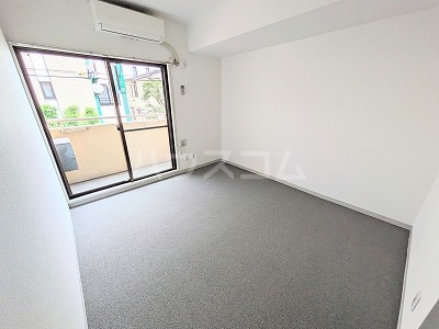 5/25 リビング/ダイニング