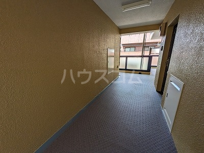 19/25 その他画像