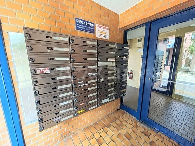 20/25 その他画像