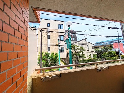 16/25 その他画像